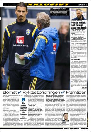 goteborgstidningen_sport-20150904_000_00_00_005.pdf
