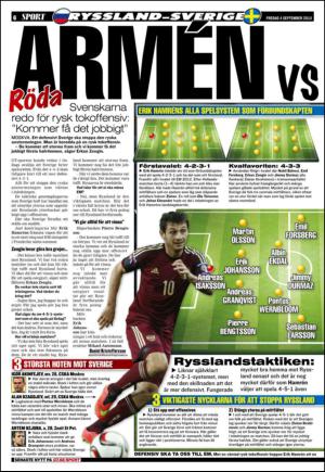 goteborgstidningen_sport-20150904_000_00_00_006.pdf