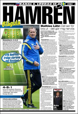 goteborgstidningen_sport-20150904_000_00_00_007.pdf