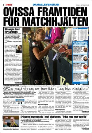 goteborgstidningen_sport-20150904_000_00_00_008.pdf