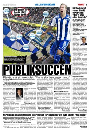 goteborgstidningen_sport-20150904_000_00_00_009.pdf