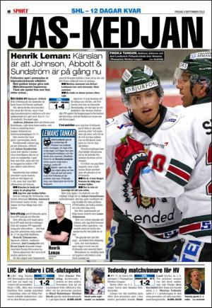 goteborgstidningen_sport-20150904_000_00_00_010.pdf
