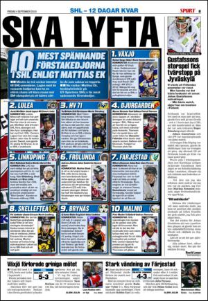 goteborgstidningen_sport-20150904_000_00_00_011.pdf