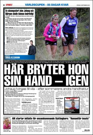 goteborgstidningen_sport-20150904_000_00_00_012.pdf