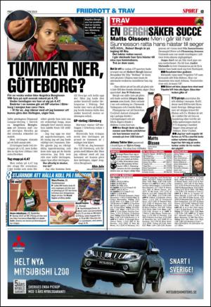 goteborgstidningen_sport-20150904_000_00_00_013.pdf