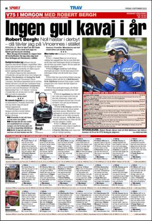 goteborgstidningen_sport-20150904_000_00_00_014.pdf