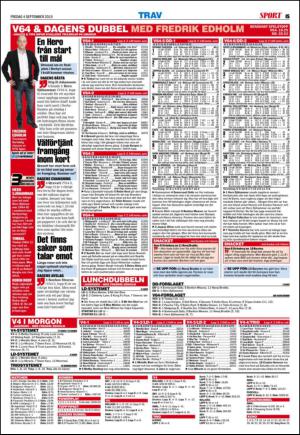 goteborgstidningen_sport-20150904_000_00_00_015.pdf