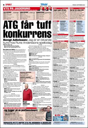 goteborgstidningen_sport-20150904_000_00_00_016.pdf