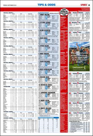 goteborgstidningen_sport-20150904_000_00_00_019.pdf