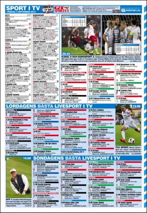 goteborgstidningen_sport-20150904_000_00_00_020.pdf