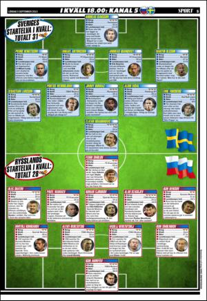 goteborgstidningen_sport-20150905_000_00_00_005.pdf