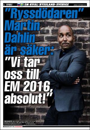 goteborgstidningen_sport-20150905_000_00_00_006.pdf