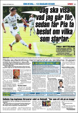 goteborgstidningen_sport-20150905_000_00_00_009.pdf