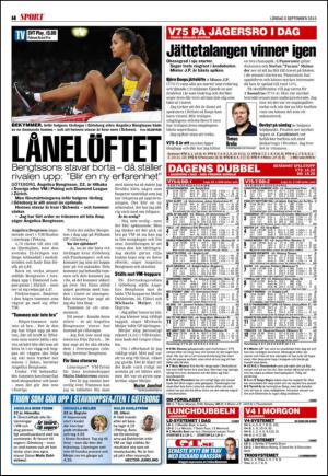 goteborgstidningen_sport-20150905_000_00_00_014.pdf