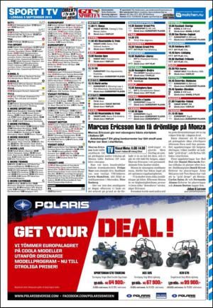 goteborgstidningen_sport-20150905_000_00_00_024.pdf