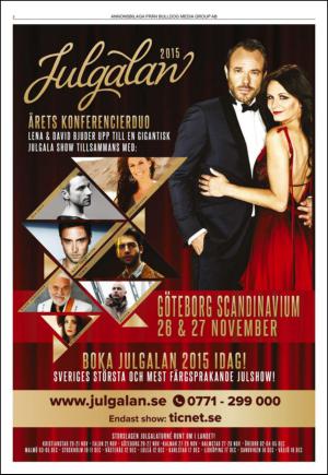 goteborgstidningen_sport-20150909_000_00_00_002.pdf