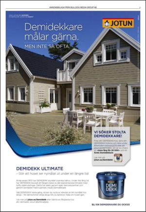 goteborgstidningen_sport-20150909_000_00_00_003.pdf