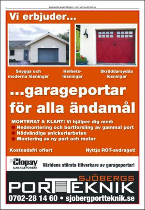 goteborgstidningen_sport-20150909_000_00_00_004.pdf