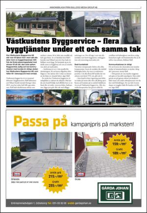 goteborgstidningen_sport-20150909_000_00_00_007.pdf