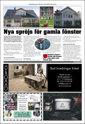 goteborgstidningen_sport-20150909_000_00_00_008.pdf