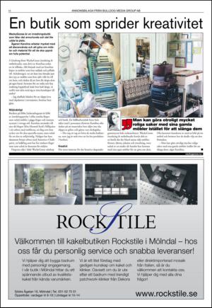 goteborgstidningen_sport-20150909_000_00_00_010.pdf