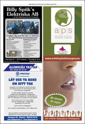 goteborgstidningen_sport-20150909_000_00_00_011.pdf