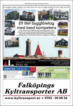 goteborgstidningen_sport-20150909_000_00_00_012.pdf