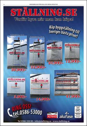 goteborgstidningen_sport-20150909_000_00_00_016.pdf