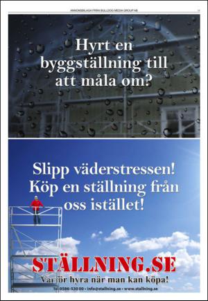 goteborgstidningen_sport-20150909_000_00_00_017.pdf