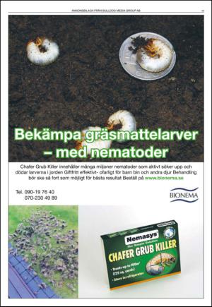 goteborgstidningen_sport-20150909_000_00_00_019.pdf