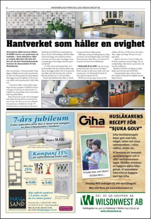 goteborgstidningen_sport-20150909_000_00_00_022.pdf