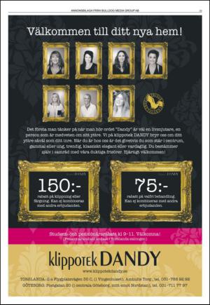 goteborgstidningen_sport-20150909_000_00_00_023.pdf