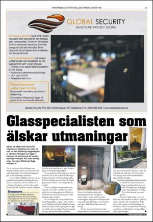 goteborgstidningen_sport-20150909_000_00_00_025.pdf