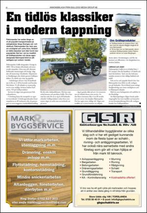 goteborgstidningen_sport-20150909_000_00_00_026.pdf