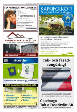 goteborgstidningen_sport-20150909_000_00_00_027.pdf