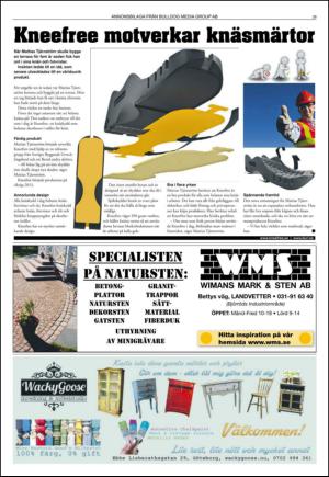 goteborgstidningen_sport-20150909_000_00_00_029.pdf