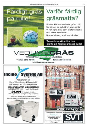 goteborgstidningen_sport-20150909_000_00_00_031.pdf