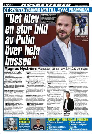 goteborgstidningen_sport-20150912_000_00_00_006.pdf