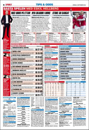 goteborgstidningen_sport-20150912_000_00_00_018.pdf