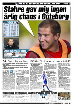 goteborgstidningen_sport-20150913_000_00_00_005.pdf