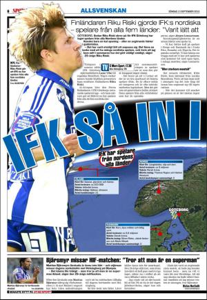 goteborgstidningen_sport-20150913_000_00_00_006.pdf