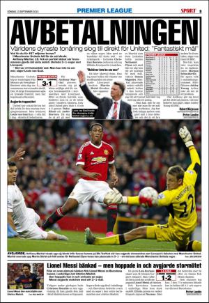 goteborgstidningen_sport-20150913_000_00_00_009.pdf