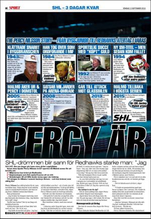 goteborgstidningen_sport-20150913_000_00_00_014.pdf