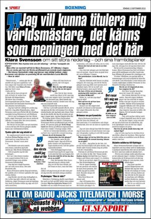 goteborgstidningen_sport-20150913_000_00_00_018.pdf