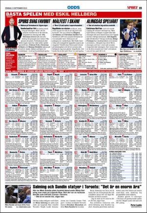 goteborgstidningen_sport-20150913_000_00_00_023.pdf