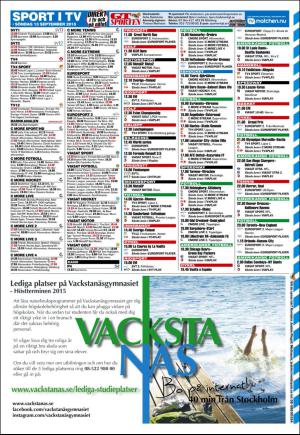 goteborgstidningen_sport-20150913_000_00_00_024.pdf