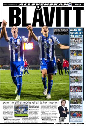 goteborgstidningen_sport-20150914_000_00_00_003.pdf