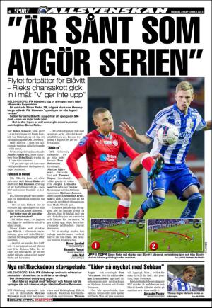 goteborgstidningen_sport-20150914_000_00_00_004.pdf