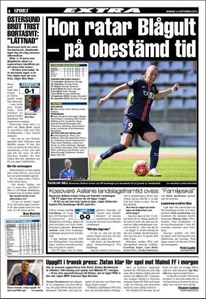 goteborgstidningen_sport-20150914_000_00_00_006.pdf