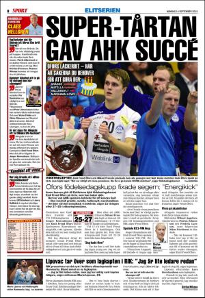 goteborgstidningen_sport-20150914_000_00_00_008.pdf